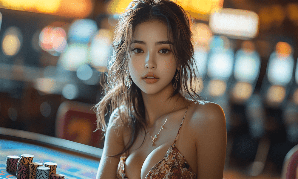 giày bệt nam