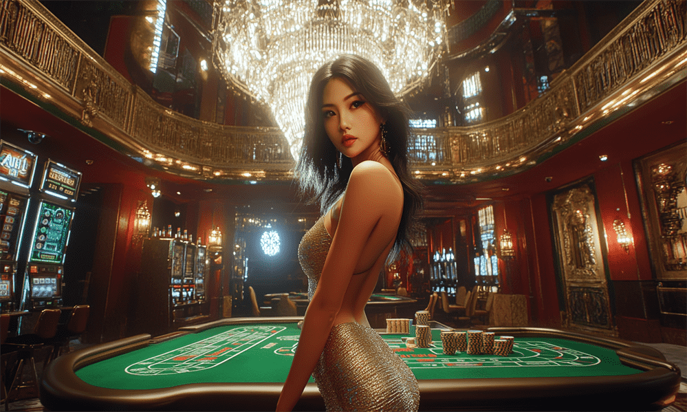 good88 casino